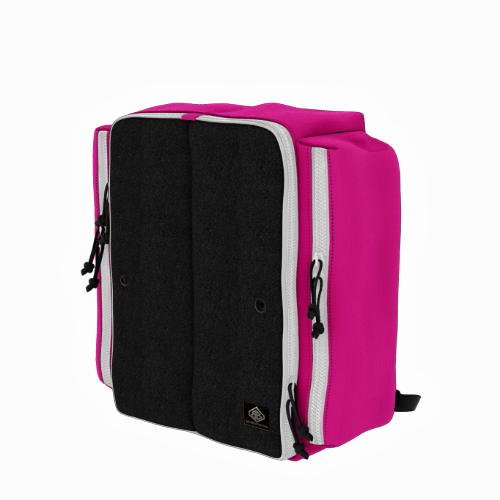 Bags Boards Custom Cornhole Backpack - Customer's Product with price 79.99 ID exOtgCigqF2q3elo1QA2zpNj