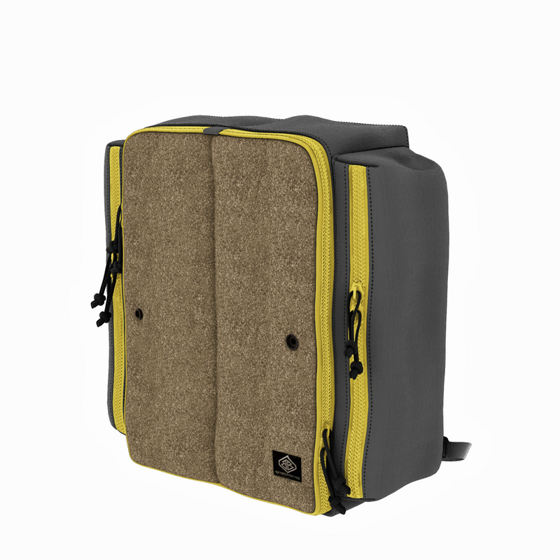 Bags Boards Custom Cornhole Backpack - Customer's Product with price 79.99 ID 0aCf_CXi33RCIi9M7qwEjmlO