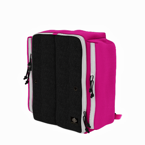 Bags Boards Custom Cornhole Backpack - Customer's Product with price 79.99 ID _yiJI6zmFJ5Z8bgwBEfe4bMQ