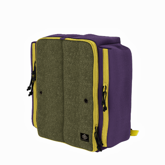 Bags Boards Custom Cornhole Backpack - Customer's Product with price 79.99 ID 2k99pId6S79GuIrV6E47tfCy
