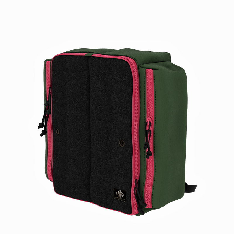 Bags Boards Custom Cornhole Backpack - Customer's Product with price 79.99 ID VLFyfW7lSksxJxKSnVev8ZS5