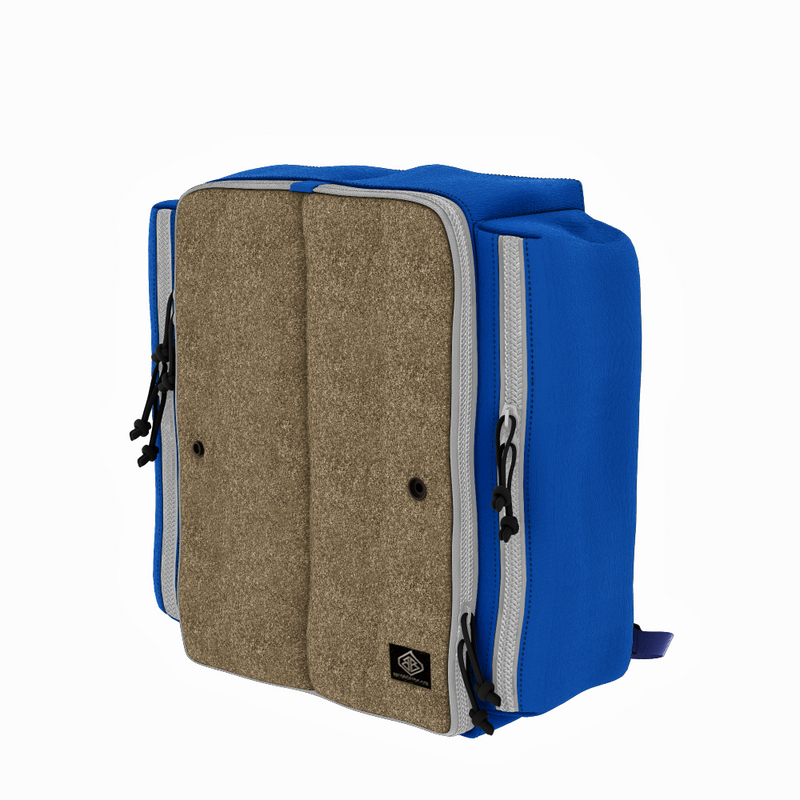 Bags Boards Custom Cornhole Backpack - Customer's Product with price 79.99 ID Xks5yfN0FDGv_e9jsZF2bSCu