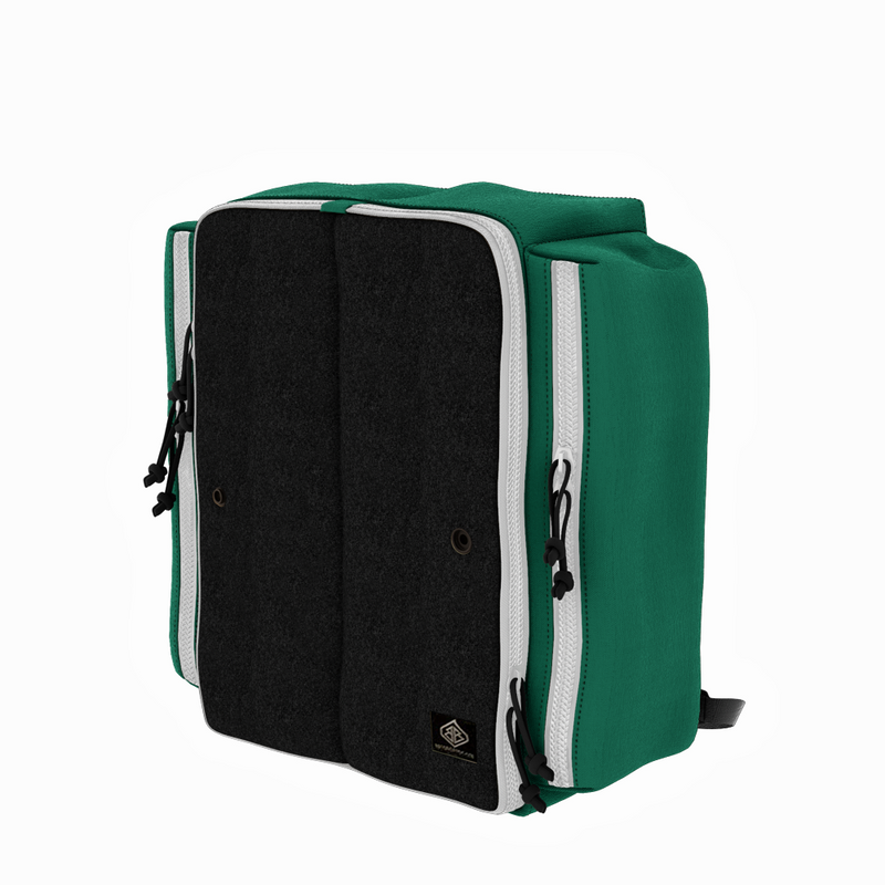 Bags Boards Custom Cornhole Backpack - Customer's Product with price 79.99 ID VMq8vPbuM_bgvzpHSsHCnbb_