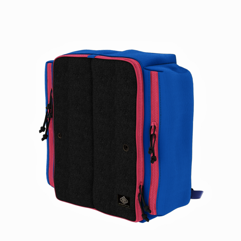 Bags Boards Custom Cornhole Backpack - Customer's Product with price 79.99 ID N1v3kd28ag8XKZODOgh_E4mm
