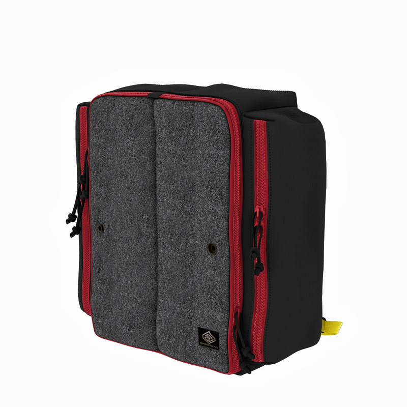 Bags Boards Custom Cornhole Backpack - Customer's Product with price 79.99 ID HgKYQ7XqnvM37c4Hr7QhDXot