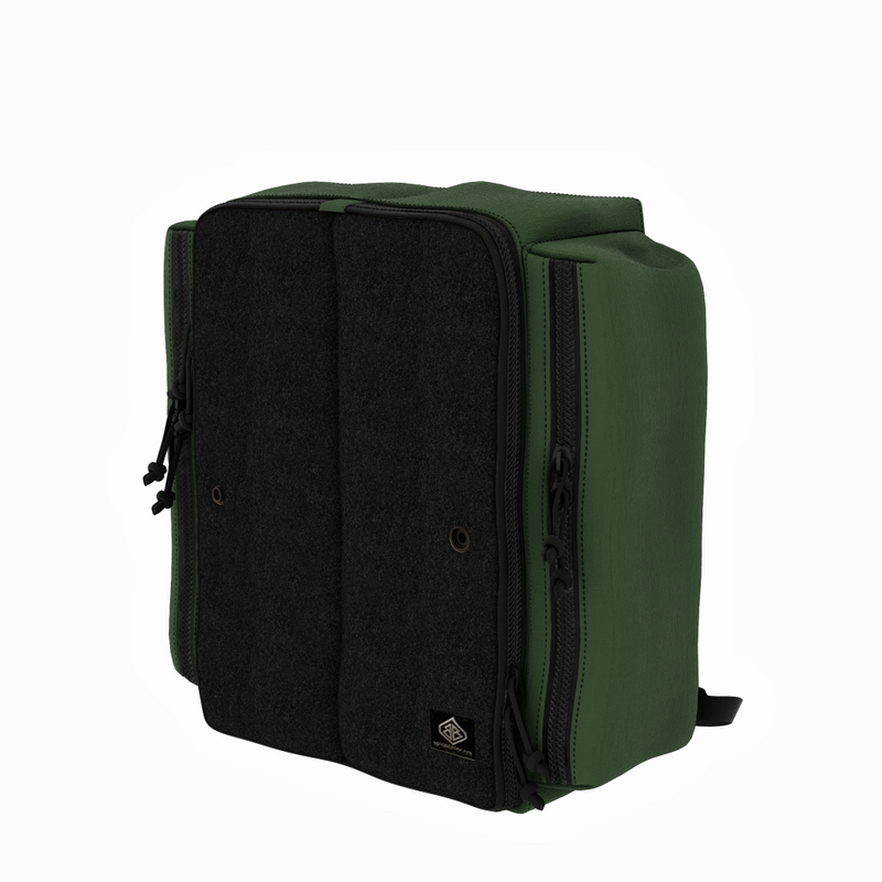 Bags Boards Custom Cornhole Backpack - Customer's Product with price 79.99 ID K2olBpoolbrYlnwwIDA9GKPz