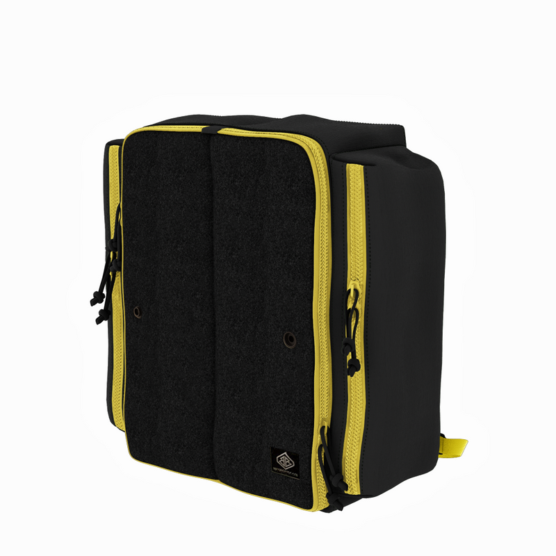 Bags Boards Custom Cornhole Backpack - Customer's Product with price 79.99 ID uZhUPyZRpdXMitNnw07dK3J5