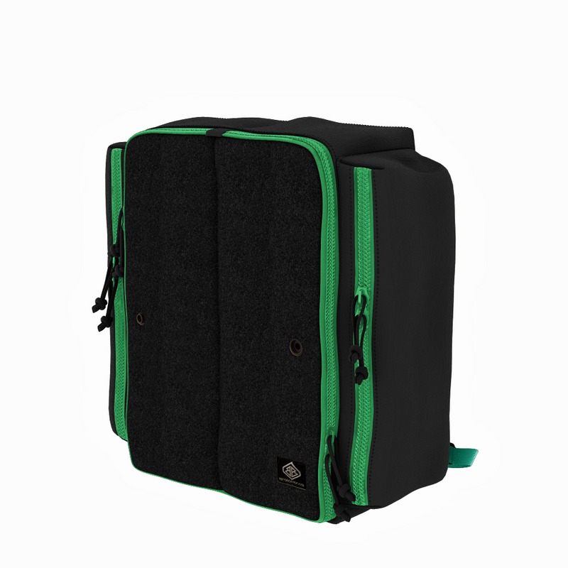 Bags Boards Custom Cornhole Backpack - Customer's Product with price 79.99 ID jL9MqL7EqShAIJaa9k_67f8G