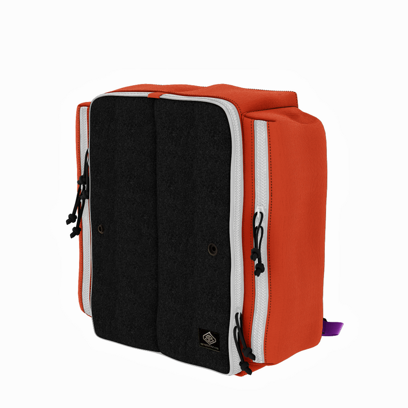 Bags Boards Custom Cornhole Backpack - Customer's Product with price 79.99 ID QI5XuQ_6_9DCMXIaBfgDJTgr