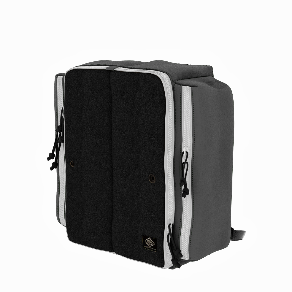 Bags Boards Custom Cornhole Backpack - Customer's Product with price 79.99 ID KDw-iwn9zyfL0OWNFrRyQKPO