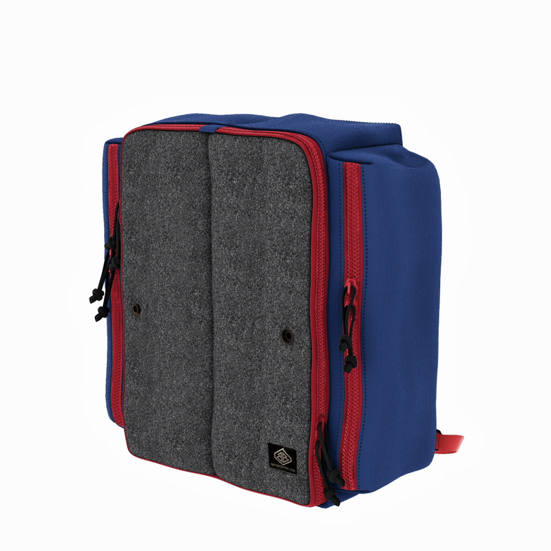Bags Boards Custom Cornhole Backpack - Customer's Product with price 79.99 ID kCE1wx3JZ07sH-aaas9ZtYYI
