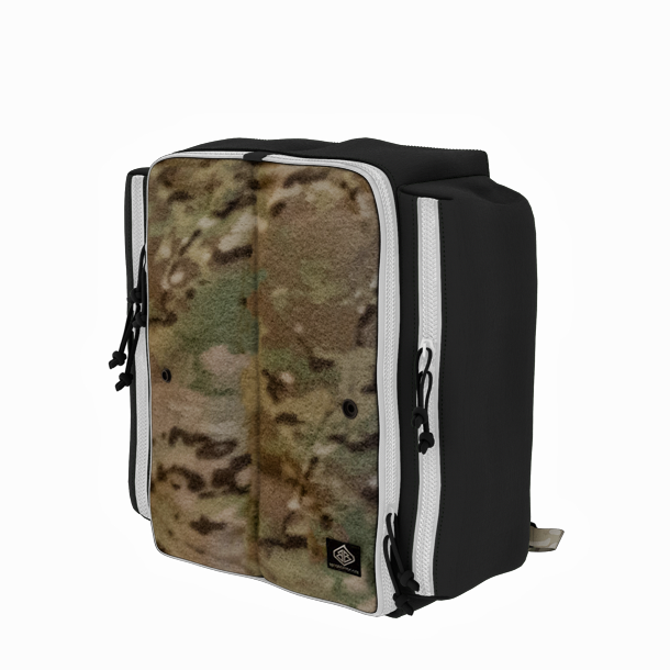 Bags Boards Custom Cornhole Backpack - Customer's Product with price 79.99 ID RL2U6NIGVsFvH4gXpyI99tJ2