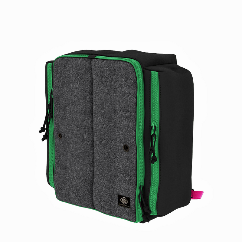 Bags Boards Custom Cornhole Backpack - Customer's Product with price 79.99 ID jK4o99be8vnqgkJVqfy2Oe2a