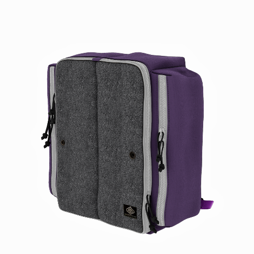 Bags Boards Custom Cornhole Backpack - Customer's Product with price 79.99 ID iUQkv1UXf9AlQkjafEaPA-gO