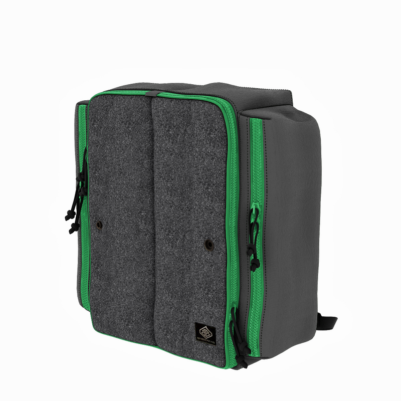 Bags Boards Custom Cornhole Backpack - Customer's Product with price 79.99 ID vpuMoLZn8Ci6AtlOV2Tw2Z6z