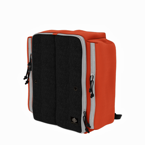 Bags Boards Custom Cornhole Backpack - Customer's Product with price 79.99 ID m97D4hHPDlmqcHPMtc5s09Xe