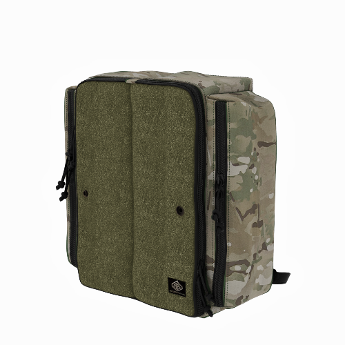 Bags Boards Custom Cornhole Backpack - Customer's Product with price 79.99 ID mM38b5VxsiXLMJ01k_TmIl9R