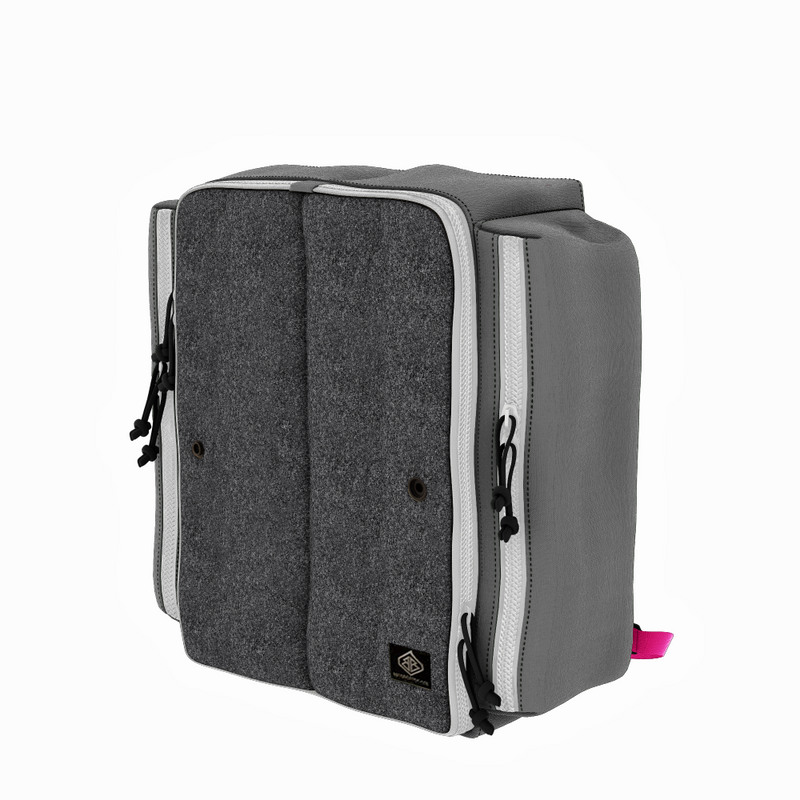 Bags Boards Custom Cornhole Backpack - Customer's Product with price 79.99 ID 1BjN7ojEGJNDcSszAHUIOYuE
