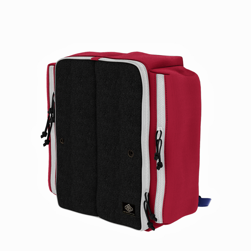 Bags Boards Custom Cornhole Backpack - Customer's Product with price 79.99 ID CfLE02lury_sCqDy0DwnInZ9