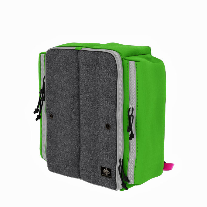 Bags Boards Custom Cornhole Backpack - Customer's Product with price 79.99 ID xOeM3pRxzPQeCwCM5YRYxc_J