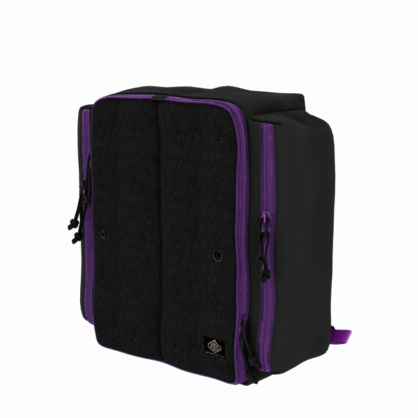 Bags Boards Custom Cornhole Backpack - Customer's Product with price 79.99 ID ItNc9TIdjSb6QDVqvAAEWfyL