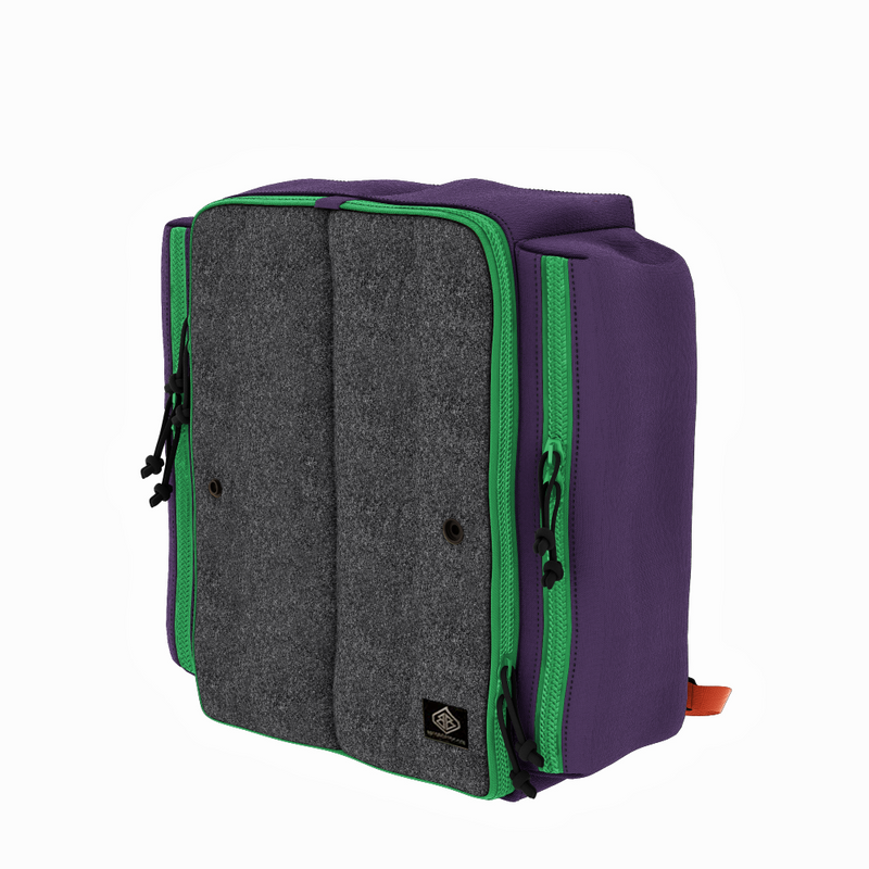 Bags Boards Custom Cornhole Backpack - Customer's Product with price 79.99 ID 6BwPzSUnC7JYsGih0slkb8nL