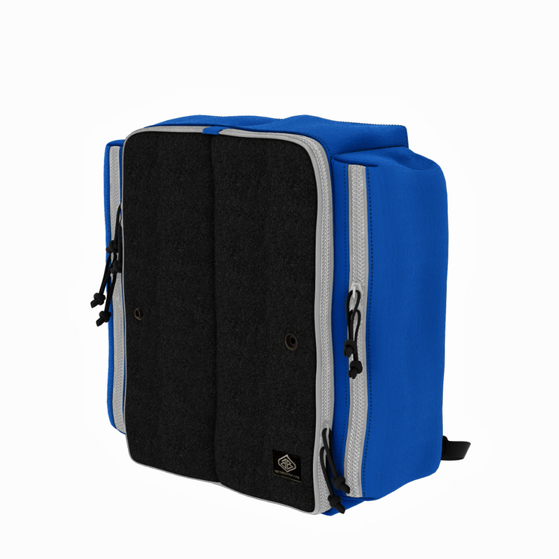 Bags Boards Custom Cornhole Backpack - Customer's Product with price 79.99 ID UYBTV6nsXMOfM0dyGZHQ7mY6