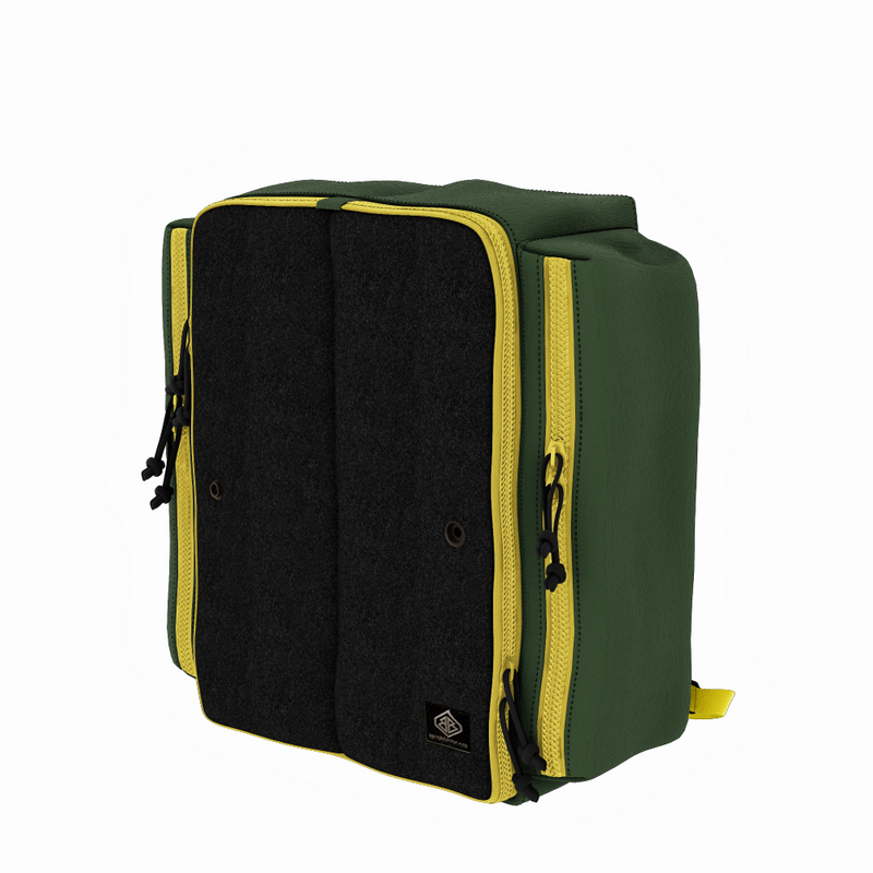 Bags Boards Custom Cornhole Backpack - Customer's Product with price 79.99 ID mFITD7hRoE-ARHIX8NlWO6FB