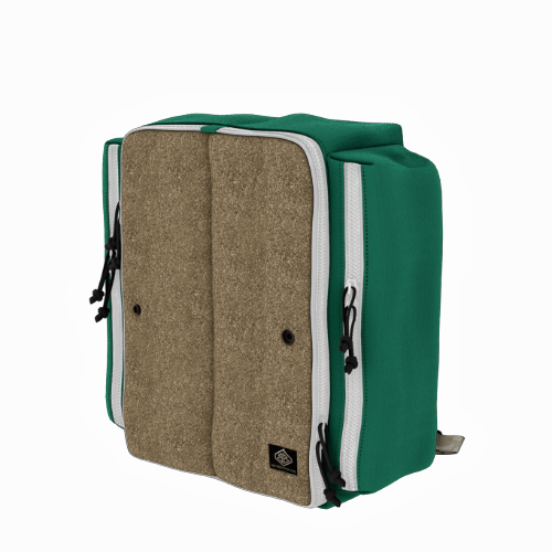 Bags Boards Custom Cornhole Backpack - Customer's Product with price 79.99 ID Wp4padBwZUl0RaCvrIda2z7m