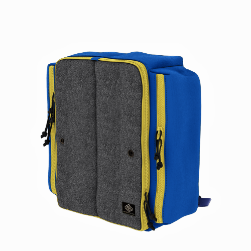 Bags Boards Custom Cornhole Backpack - Customer's Product with price 79.99 ID UoYwTbdrzWSmdNpIxZLRroKR