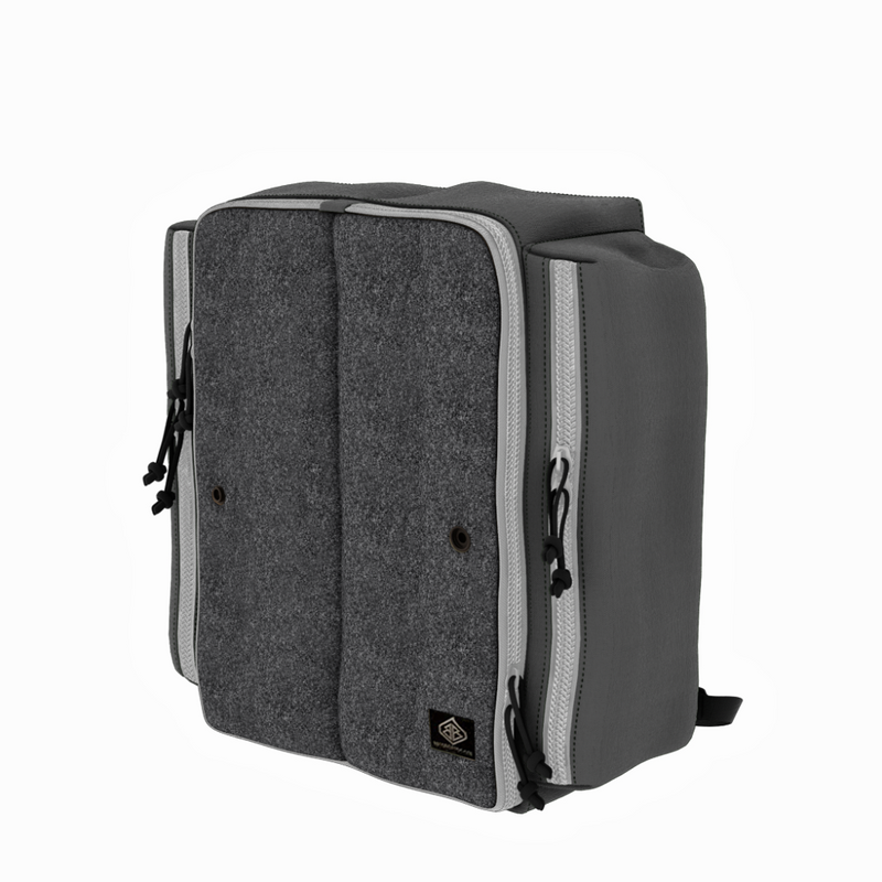 Bags Boards Custom Cornhole Backpack - Customer's Product with price 79.99 ID kO3XkNOSmQz07Fdi3m21zRVp