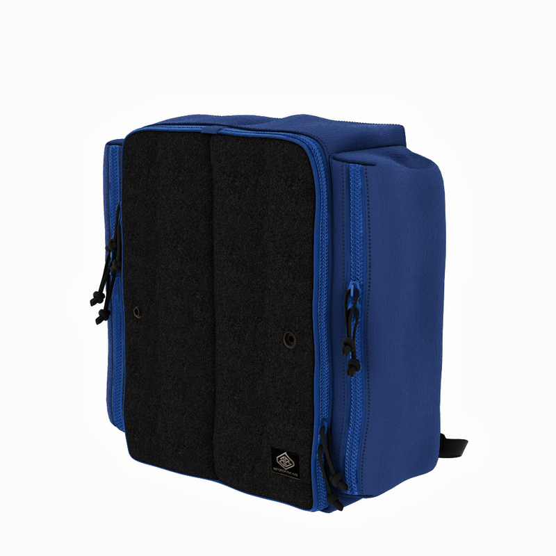 Bags Boards Custom Cornhole Backpack - Customer's Product with price 79.99 ID AKFeSOS1d0T6Xxoh_YHb5DWl