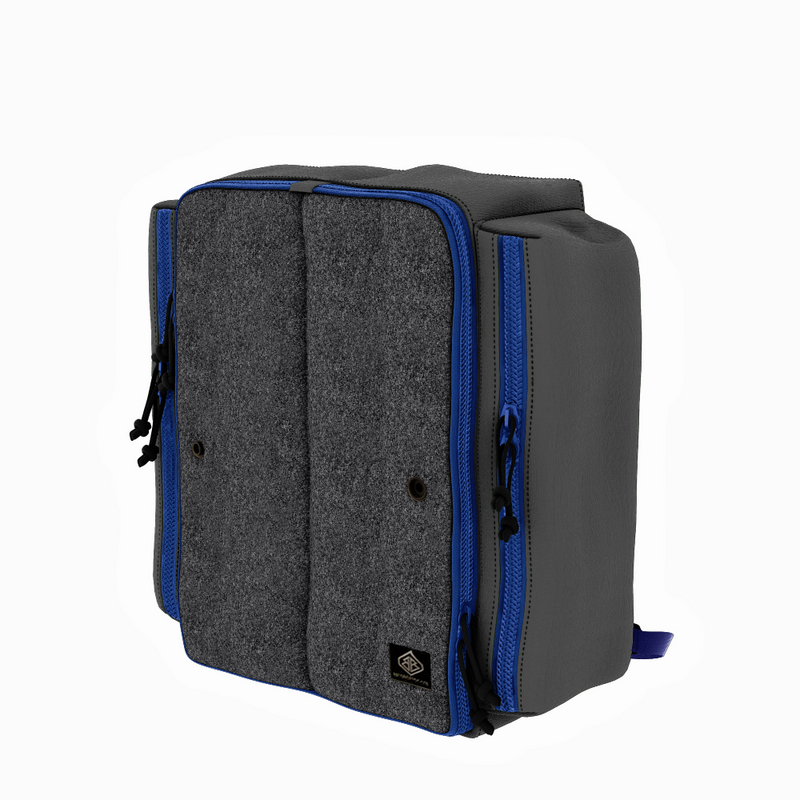 Bags Boards Custom Cornhole Backpack - Customer's Product with price 79.99 ID GXwZi--GvB07kMI18MBT6YSw