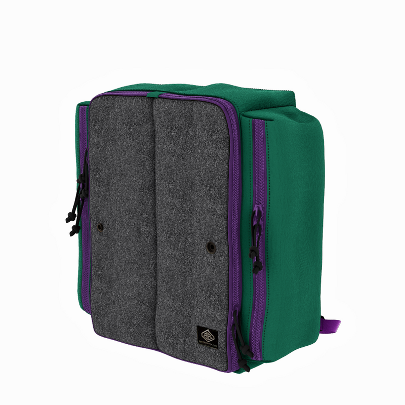 Bags Boards Custom Cornhole Backpack - Customer's Product with price 79.99 ID kVE7Vd7CMdOSzQOG-Kok5Fk8