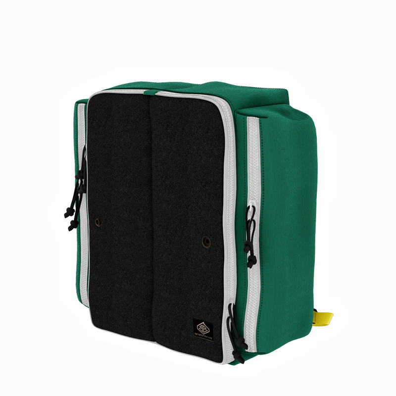Bags Boards Custom Cornhole Backpack - Customer's Product with price 79.99 ID bTx2oYIooPJ6Cuov35jPeOHp