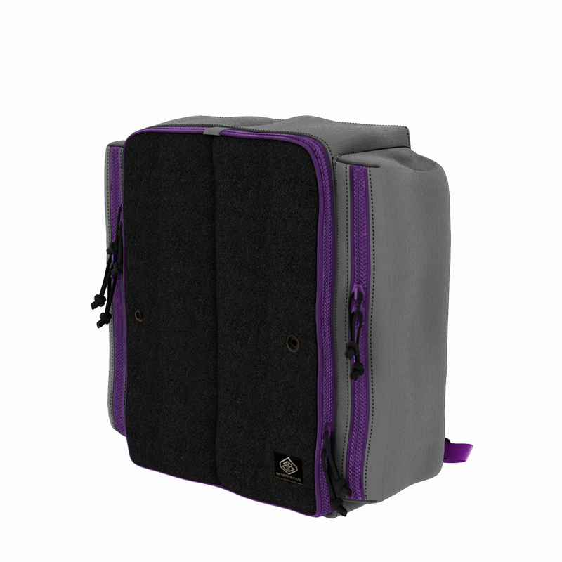 Bags Boards Custom Cornhole Backpack - Customer's Product with price 79.99 ID Wa2-PgoE3YDZLkXhVHb0fyyx