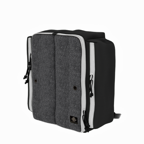Bags Boards Custom Cornhole Backpack - Customer's Product with price 79.99 ID xb-nx2cpJZCEU2Cnrp8atqyk